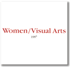 Women/Visual Arts WJ^O