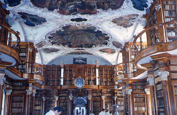 1989_Library_Convent_St_Gallen.jpg